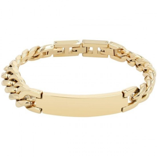 AKZENT ΒΡΑΧΙΟΛΙ ΑΠΟ ΑΝΟΞΕΙΔΩΤΟ ΑΤΣΑΛΙ 5030588-001