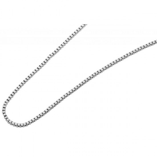 AKZENT ΑΛΥΣΙΔΑ ΑΤΣΑΛΙΝΗ 5000084-0400