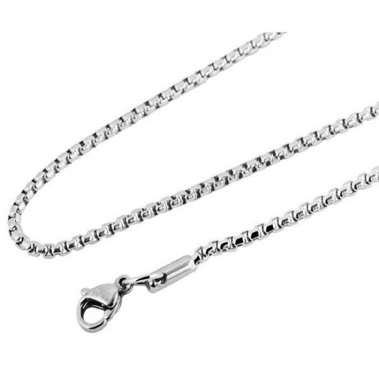 AKZENT ΑΛΥΣΙΔΑ ΑΤΣΑΛΙΝΗ 5000208-0500