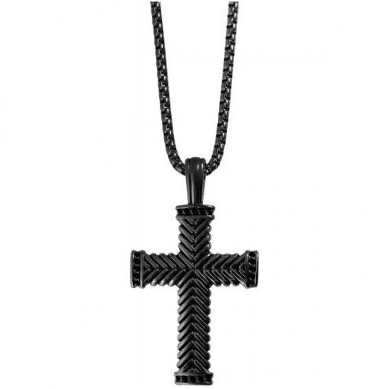  ΑΝΔΡΙΚΟΣ ΑΤΣΑΛΙΝΟΣ ΣΤΑΥΡΟΣ AKZENT 5010425-003