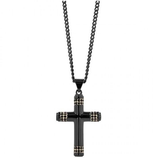  ΑΝΔΡΙΚΟΣ ΑΤΣΑΛΙΝΟΣ ΣΤΑΥΡΟΣ AKZENT 55010434-002