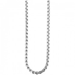 AKZENT ΑΛΥΣΙΔΑ ΑΤΣΑΛΙΝΗ 5000208-0600