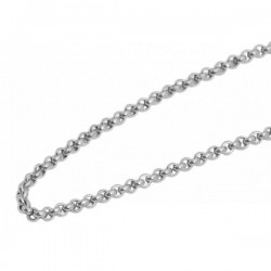 AKZENT ΑΛΥΣΙΔΑ ΑΤΣΑΛΙΝΗ 5000208-0700