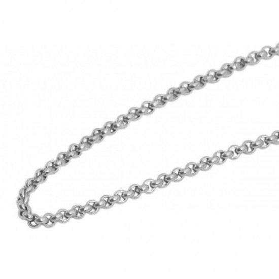 AKZENT ΑΛΥΣΙΔΑ ΑΤΣΑΛΙΝΗ 5000208-0700