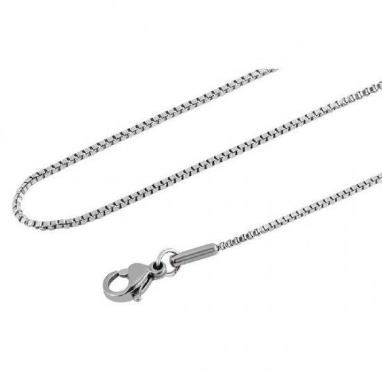 AKZENT ΑΛΥΣΙΔΑ ΑΤΣΑΛΙΝΗ 5000001