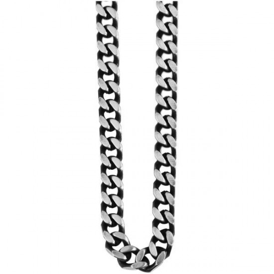 AKZENT ΑΛΥΣΙΔΑ ΑΤΣΑΛΙΝΗ 5000024