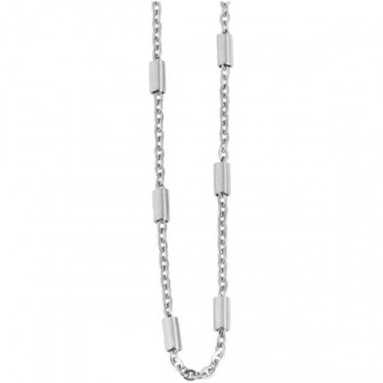 AKZENT ΑΛΥΣΙΔΑ ΑΤΣΑΛΙΝΗ 5000077-0450