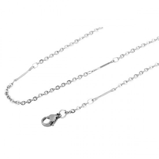 AKZENT ΑΛΥΣΙΔΑ ΑΤΣΑΛΙΝΗ 5000093