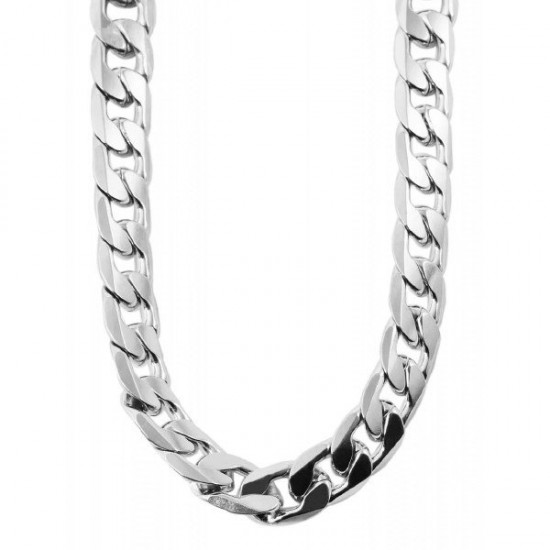 AKZENT ΑΛΥΣΙΔΑ ΑΤΣΑΛΙΝΗ 5000132-0600