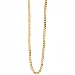 AKZENT ΑΛΥΣΙΔΑ ΑΤΣΑΛΙΝΗ 5000152-0600