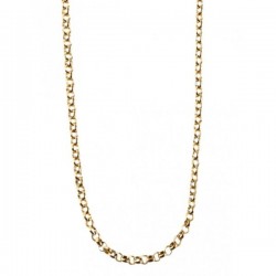 AKZENT ΑΛΥΣΙΔΑ ΑΤΣΑΛΙΝΗ 5000201