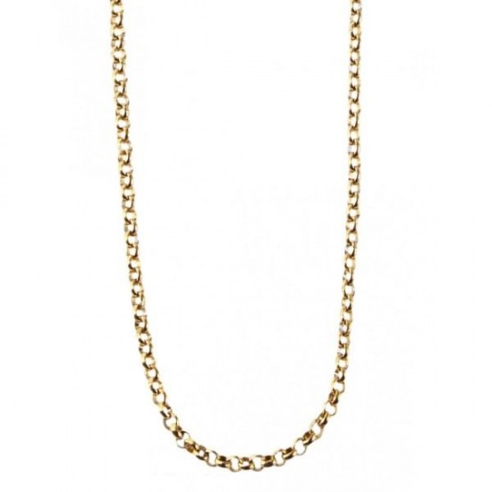 AKZENT ΑΛΥΣΙΔΑ ΑΤΣΑΛΙΝΗ 5000205