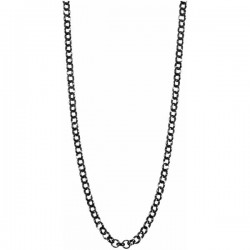 AKZENT ΑΛΥΣΙΔΑ ΑΤΣΑΛΙΝΗ 5000207