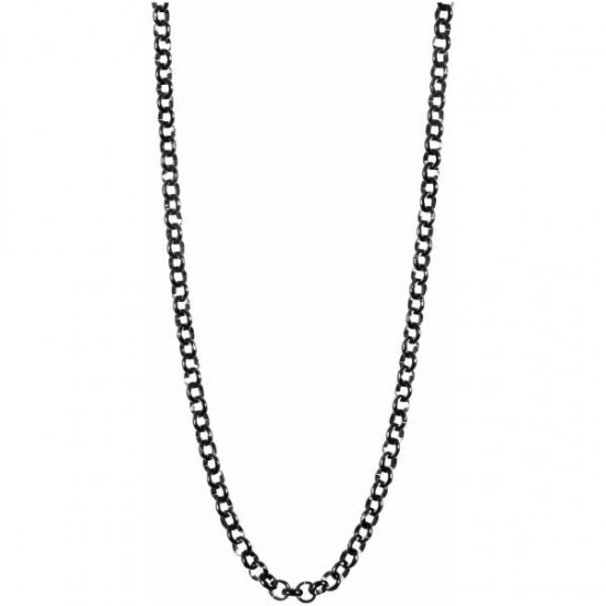 AKZENT ΑΛΥΣΙΔΑ ΑΤΣΑΛΙΝΗ 5000207