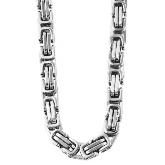 AKZENT ΑΛΥΣΙΔΑ ΑΤΣΑΛΙΝΗ 5000224-0600