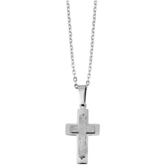 ΑΤΣΑΛΙΝΟΣ ΣΤΑΥΡΟΣ AKZENT 5010156-001