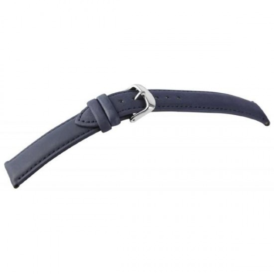 Γνήσιο δερμάτινο λουρί 8000003