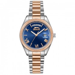 Γυναικείο ρολόι Slazenger SL.09.2338.4.07