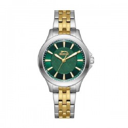 ΓΥΝΑΙΚΕΙΟ ΡΟΛΟΙ SLAZENGER SL.09.2349.3.05