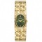 BREEZE DYNAMIS GOLD STAINLESS STEEL BRACELET 212621.7