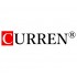CURREN