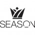 Season