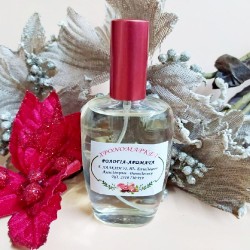 Άρωμα Τύπου Bare 