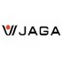 JAGA