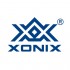 XONIX